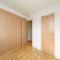 Flat in the big city, at the seaside in Spain, Catalunya, Barcelona, 72 sq.m.