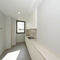 Flat in the big city, at the seaside in Spain, Catalunya, Barcelona, 72 sq.m.