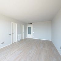 Flat in the big city, at the seaside in Spain, Catalunya, Barcelona, 51 sq.m.