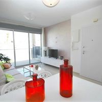 Бунгало у моря в Испании, Валенсия, Аликанте, 93 кв.м.