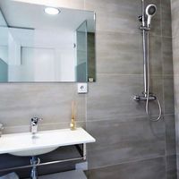 Бунгало у моря в Испании, Валенсия, Аликанте, 93 кв.м.