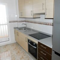 Apartment at the seaside in Spain, Comunitat Valenciana, La Marina, 70 sq.m.