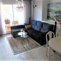 Apartment at the seaside in Spain, Comunitat Valenciana, Torrevieja, 68 sq.m.