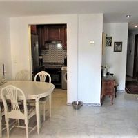 Apartment at the seaside in Spain, Comunitat Valenciana, Torrevieja, 68 sq.m.