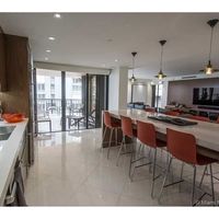 Апартаменты в США, Флорида, Бэл-Харбор, 188 кв.м.