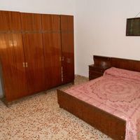 Apartment at the seaside in Spain, Comunitat Valenciana, Torrevieja, 120 sq.m.