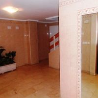 Penthouse at the seaside in Spain, Comunitat Valenciana, Torrevieja, 61 sq.m.