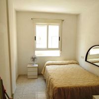Apartment at the seaside in Spain, Comunitat Valenciana, Torrevieja, 45 sq.m.