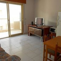 Apartment at the seaside in Spain, Comunitat Valenciana, Torrevieja, 48 sq.m.