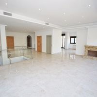 Вилла в лесу, у моря в Испании, Валенсия, Деэса де Кампоамор, 460 кв.м.