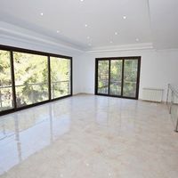 Вилла в лесу, у моря в Испании, Валенсия, Деэса де Кампоамор, 460 кв.м.