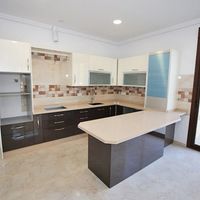 Вилла в лесу, у моря в Испании, Валенсия, Деэса де Кампоамор, 460 кв.м.