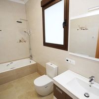 Вилла в лесу, у моря в Испании, Валенсия, Деэса де Кампоамор, 460 кв.м.