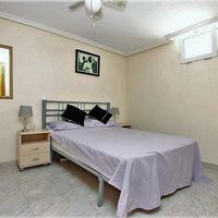 House at the seaside in Spain, Comunitat Valenciana, Alicante, 167 sq.m.