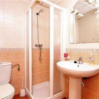 House at the seaside in Spain, Comunitat Valenciana, Alicante, 167 sq.m.