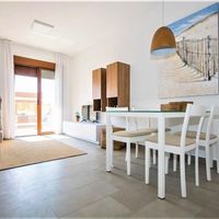 Apartment at the seaside in Spain, Comunitat Valenciana, Torrevieja, 65 sq.m.