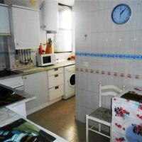 Penthouse at the seaside in Spain, Comunitat Valenciana, Torrevieja, 140 sq.m.