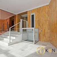 Квартира в большом городе в Испании, Валенсия, Аликанте, 180 кв.м.