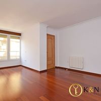 Квартира в большом городе в Испании, Валенсия, Аликанте, 100 кв.м.