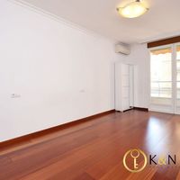 Квартира в большом городе в Испании, Валенсия, Аликанте, 100 кв.м.