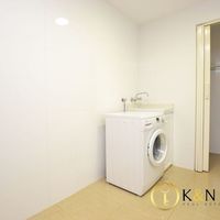 Квартира в большом городе в Испании, Валенсия, Аликанте, 100 кв.м.