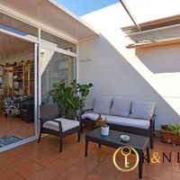 Penthouse in Spain, Comunitat Valenciana, Alicante, 180 sq.m.