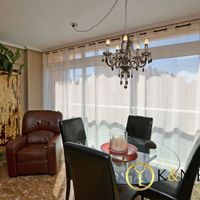 Penthouse in Spain, Comunitat Valenciana, Alicante, 180 sq.m.