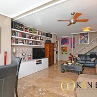 Penthouse in Spain, Comunitat Valenciana, Alicante, 180 sq.m.