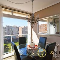 Penthouse in Spain, Comunitat Valenciana, Alicante, 180 sq.m.