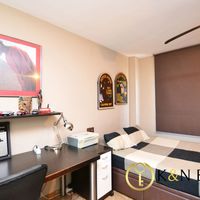 Penthouse in Spain, Comunitat Valenciana, Alicante, 180 sq.m.