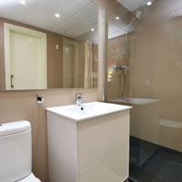 Penthouse in Spain, Comunitat Valenciana, Alicante, 180 sq.m.