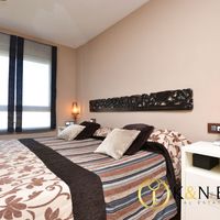 Penthouse in Spain, Comunitat Valenciana, Alicante, 180 sq.m.