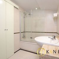 Penthouse in Spain, Comunitat Valenciana, Alicante, 180 sq.m.