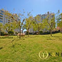 Penthouse in Spain, Comunitat Valenciana, Alicante, 180 sq.m.