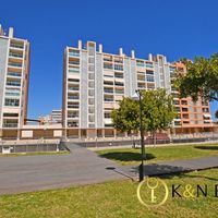 Penthouse in Spain, Comunitat Valenciana, Alicante, 180 sq.m.