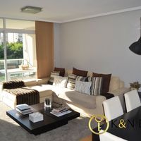 Квартира в большом городе в Испании, Валенсия, Аликанте, 150 кв.м.