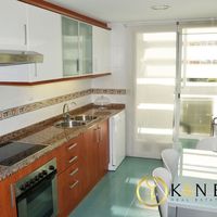 Квартира в большом городе в Испании, Валенсия, Аликанте, 150 кв.м.