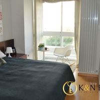 Квартира в большом городе в Испании, Валенсия, Аликанте, 150 кв.м.