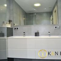 Квартира в большом городе в Испании, Валенсия, Аликанте, 150 кв.м.