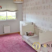 Квартира в большом городе в Испании, Валенсия, Аликанте, 150 кв.м.