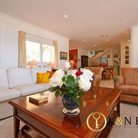 Вилла у моря в Испании, Валенсия, Аликанте, 700 кв.м.