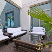 Villa at the seaside in Spain, Comunitat Valenciana, Benidorm, 428 sq.m.