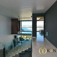 Villa at the seaside in Spain, Comunitat Valenciana, Benidorm, 428 sq.m.