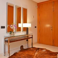 Вилла в пригороде в Испании, Валенсия, Аликанте, 900 кв.м.