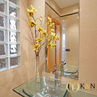 Вилла в пригороде в Испании, Валенсия, Аликанте, 900 кв.м.