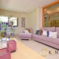 Вилла в пригороде в Испании, Валенсия, Аликанте, 900 кв.м.