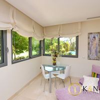 Вилла в пригороде в Испании, Валенсия, Аликанте, 900 кв.м.