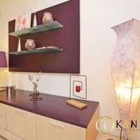 Вилла в пригороде в Испании, Валенсия, Аликанте, 900 кв.м.