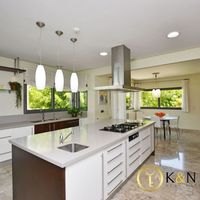 Вилла в пригороде в Испании, Валенсия, Аликанте, 900 кв.м.