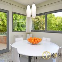 Вилла в пригороде в Испании, Валенсия, Аликанте, 900 кв.м.